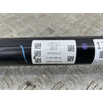 Вал приводной BMW X5 xDrive50e 2024 G05 B58B30S Задн. Прав.