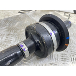 Вал приводной BMW X5 xDrive50e 2024 G05 B58B30S Задн. Прав.