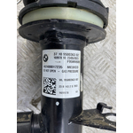 Амортизатор подвески BMW X5 M Competition LCI 2023 F95 S68B44A Перед. Лев.