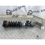 Амортизатор подвески BMW X5 M Competition LCI 2023 F95 S68B44A Перед. Прав.