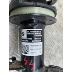 Амортизатор подвески BMW X5 M Competition LCI 2023 F95 S68B44A Перед. Прав.