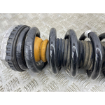 Амортизатор подвески BMW X5 M Competition LCI 2023 F95 S68B44A Перед. Прав.