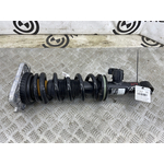 Амортизатор подвески BMW X5 M Competition LCI 2023 F95 S68B44A Задн. Прав.