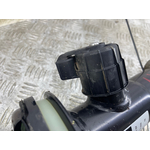 Амортизатор подвески BMW X5 M Competition LCI 2023 F95 S68B44A Задн. Прав.