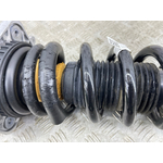 Амортизатор подвески BMW X5 M Competition LCI 2023 F95 S68B44A Задн. Прав.