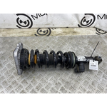 Амортизатор подвески BMW X5 M Competition LCI 2023 F95 S68B44A Задн. Лев.