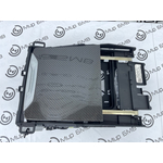 Ящик центральной консоли BMW X5 M Competition LCI 2023 F95 S68B44A Перед.