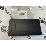 Зарядка беспроводная BMW X5 M Competition LCI 2023 F95 S68B44A