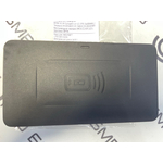 Зарядка беспроводная BMW X5 M Competition LCI 2023 F95 S68B44A