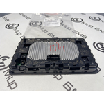 Зарядка беспроводная BMW X5 M Competition LCI 2023 F95 S68B44A