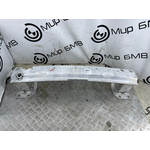 Усилитель бампера BMW X5 M Competition LCI 2023 F95 S68B44A Задн.