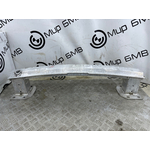 Усилитель бампера BMW X5 M Competition LCI 2023 F95 S68B44A Задн.