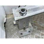 Усилитель бампера BMW X5 M Competition LCI 2023 F95 S68B44A Задн.