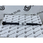 Карданный вал BMW X5 2023 G05 Перед.