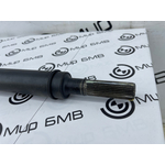 Карданный вал BMW X5 2023 G05 Перед.