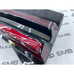 Фонарь задний BMW X5 xDrive50e 2024 G05 B58B30S Прав.