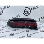 Фонарь задний BMW X5 xDrive50e 2024 G05 B58B30S Прав.