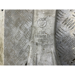 Кулак поворотный BMW X5 xDrive50e 2024 G05 B58B30S Перед. Прав.