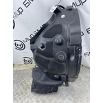 Подкрылок BMW X5 M Competition LCI 2023 F95 S68B44A Перед. Прав.