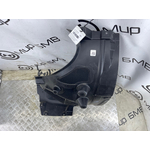 Подкрылок BMW X5 M Competition LCI 2023 F95 S68B44A Перед. Прав.