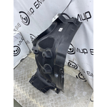 Подкрылок BMW X5 M Competition LCI 2023 F95 S68B44A Перед. Прав.