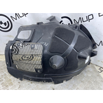 Подкрылок BMW X5 M Competition LCI 2023 F95 S68B44A Перед. Лев.