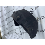 Подкрылок BMW X5 xDrive50e 2024 G05 B58B30S Задн. Лев.