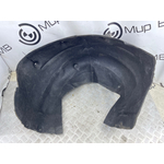 Подкрылок BMW X5 xDrive50e 2024 G05 B58B30S Задн. Лев.