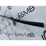 Молдинг стекла двери BMW X5 M Competition LCI 2023 F95 S68B44A Задн. Лев.