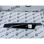 Накладка стойки двери BMW X5 M Competition LCI 2023 F95 S68B44A Перед. Прав.