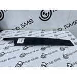 Накладка стойки двери BMW X5 M Competition LCI 2023 F95 S68B44A Перед. Лев.