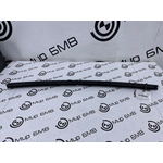 Накладка стойки двери BMW X5 M Competition LCI 2023 F95 S68B44A Задн. Прав.