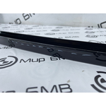 Накладка стойки двери BMW X5 M Competition LCI 2023 F95 S68B44A Задн. Прав.