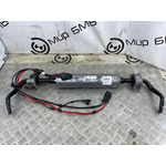 Стабилизатор активный BMW X5 M Competition LCI 2023 F95 S68B44A Задн.