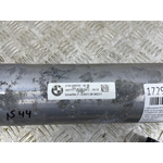 Стабилизатор активный BMW X5 M Competition LCI 2023 F95 S68B44A Задн.