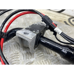 Стабилизатор активный BMW X5 M Competition LCI 2023 F95 S68B44A Задн.