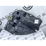 Стеклоподъемник BMW X5 M Competition LCI 2023 F95 S68B44A Задн. Прав.