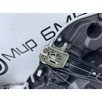 Стеклоподъемник BMW X5 M Competition LCI 2023 F95 S68B44A Задн. Прав.
