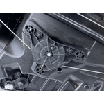 Стеклоподъемник BMW X5 M Competition LCI 2023 F95 S68B44A Задн. Прав.