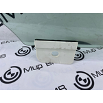 Стекло двери BMW X7 xDrive40i LCI 2023 G07 B58B30P Задн. Прав.