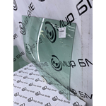 Стекло двери BMW X7 xDrive40i LCI 2023 G07 B58B30P Задн. Прав.