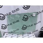 Стекло двери BMW X7 xDrive40i LCI 2023 G07 B58B30P Задн. Лев.