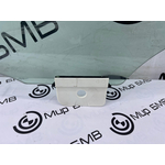 Стекло двери BMW X7 xDrive40i LCI 2023 G07 B58B30P Задн. Лев.