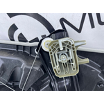 Стеклоподъемник BMW X5 M Competition LCI 2023 F95 S68B44A Перед. Прав.