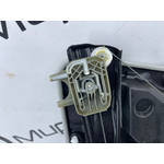 Стеклоподъемник BMW X5 M Competition LCI 2023 F95 S68B44A Перед. Прав.