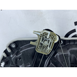 Стеклоподъемник BMW X5 M Competition LCI 2023 F95 S68B44A Перед. Лев.