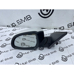 Зеркало заднего вида боковое BMW X7 xDrive40i LCI 2023 G07 B58B30P Лев.