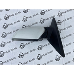 Зеркало заднего вида боковое BMW X7 xDrive40i LCI 2023 G07 B58B30P Лев.