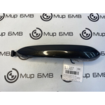 Ручка двери внешняя BMW X5 M Competition LCI 2023 F95 S68B44A Задн. Прав.