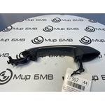 Ручка двери внешняя BMW X5 M Competition LCI 2023 F95 S68B44A Задн. Прав.